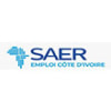 SAER EMPLOI (SOCIETE AFRICAINE D'ETUDES ET DE REALISATIONS)